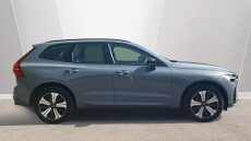 Volvo XC60 2.0 T6 [350] RC PHEV Plus Dark 5dr AWD Geartronic Estate
